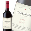 【整箱六瓶】卡林格-西拉红葡萄酒 Carlinger Shiraz 750ml*6 商品缩略图2