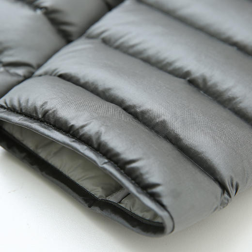 EITIE 爱特爱6411113羽绒服 商品图9