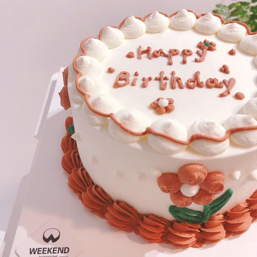 那些花儿 商品图0