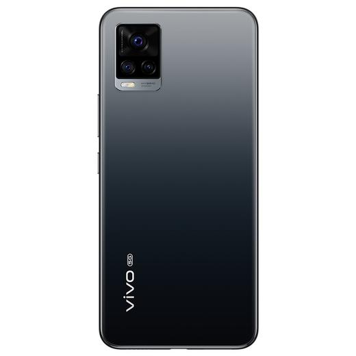 vivo手机s75g手机8gb128gb爵士黑前置4400万af双摄自拍后置6400万超