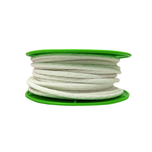 【天天向上同款】多人逃生高空缓降救援器（30米） 商品图1