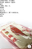 台湾线面600g 长寿面/升蚵仔红线面1000克 商品缩略图7