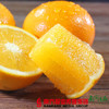 【全国包邮】冰糖橙 （60-65果）5斤±3两/箱（72小时内发货） 商品缩略图4