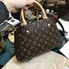MSL工作室，高端定制，L老花蒙田包 商品缩略图0