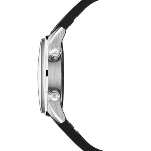 积家 Jaeger-LeCoultre 北宸系列日历腕表 Q9068670 商品图1