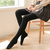 【买一送一】秋冬款纪*梵希连裤袜（连袜踩脚200D/1200D/1900D） 商品缩略图8