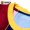 巴塞罗那足球俱乐部主场球衣 | 巴萨球员版2020-21赛季新梅西印号 商品缩略图4