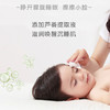 【随身洁净小卫士，解决妈妈的烦恼】凯儿得乐婴儿湿纸巾Care Daily80抽大包装80片装*6包新生儿童宝宝抽纸无酒精湿巾 商品缩略图4