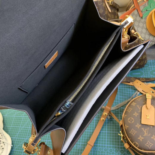 MSL工作室，高端定制，L达芙妮中号 商品图4