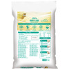 福临门麦芯通用小麦粉5kg 商品缩略图1