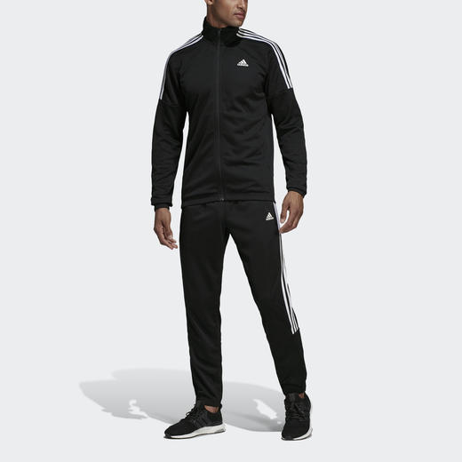 白菜价！Adidas 2020新款男子训练、休闲套装 商品图10