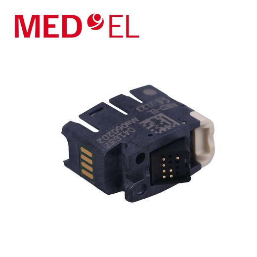 SONNET转换头 商品图1