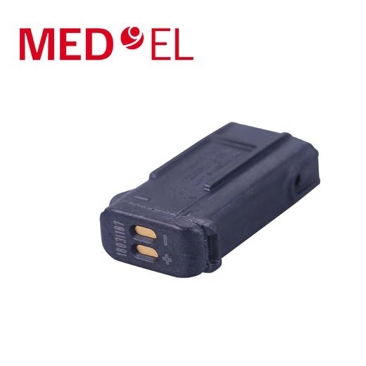 SONNET充电电池 商品图0