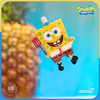 现货 Super7 海绵宝宝 限定版套装 派大星 蟹老板 章鱼哥 Krusty Krab Meal (NYCC 2020)‌ 商品缩略图1