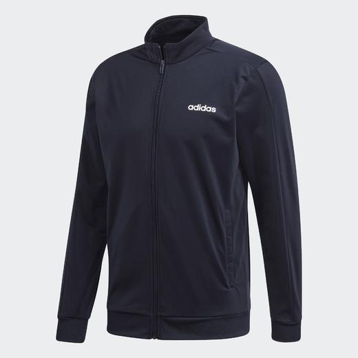 白菜价！Adidas 2020新款男子训练、休闲套装 商品图8