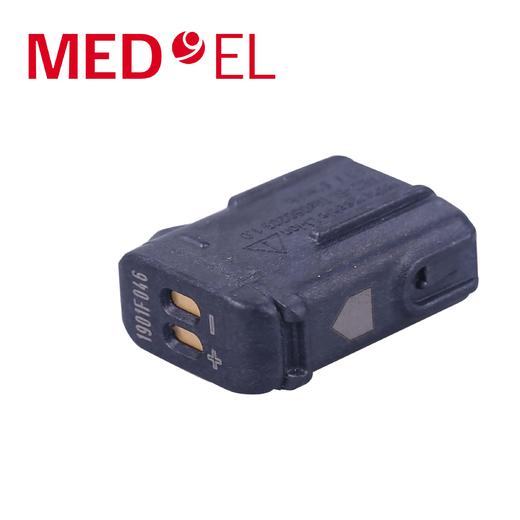 SONNET充电电池 商品图2