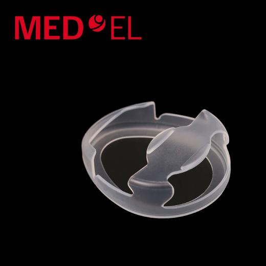 RONDO防摔保护套 商品图1