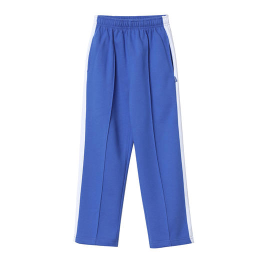 青之树【摇粒绒】小学冬装加绒运动服 【深圳市中小学校服供应商】 51深圳校服 商品图5