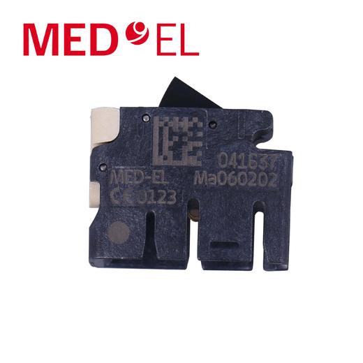 SONNET转换头 商品图0