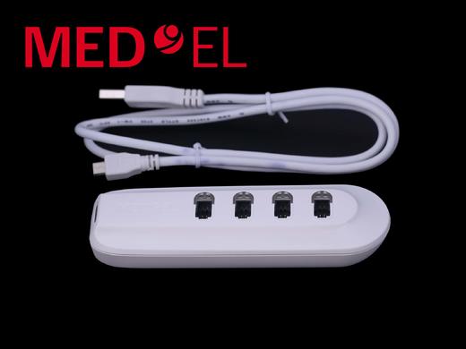 SONNET充电板 商品图3