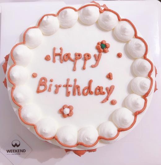 那些花儿 商品图2