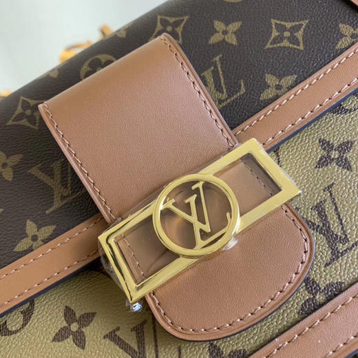 MSL工作室，高端定制，L达芙妮中号 商品图6