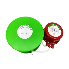 【天天向上同款】多人逃生高空缓降救援器（30米）