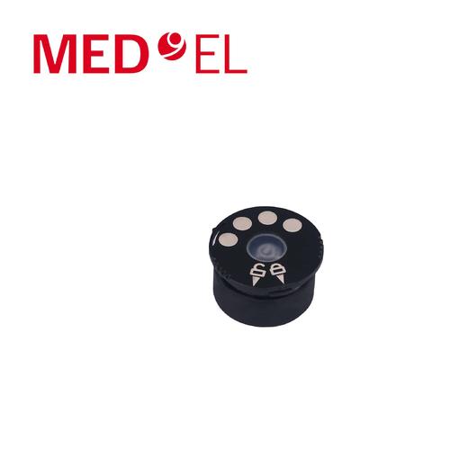 RONDO一体机磁铁 商品图3