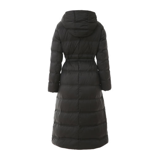 EITIE 爱特爱6411103羽绒服 商品图5