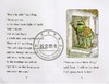 【送音频】【I can read】Frog and Toad 弗洛格青蛙和蟾蜍4册  I can read分级读物系列 商品缩略图2