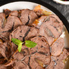 【2斤-4斤装 送卤料包】天然原切牛腱1000克-2000克 原肉原切 卤炸炖炒 商品缩略图4