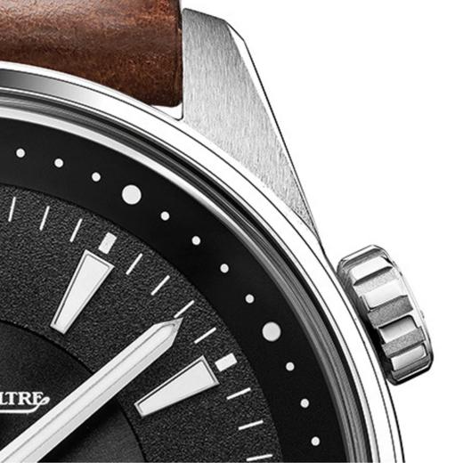 积家 Jaeger-LeCoultre 积家北宸系列自动腕表 Q9008471 商品图3