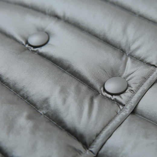 EITIE 爱特爱6411113羽绒服 商品图7