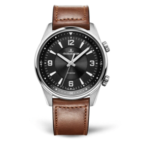 积家 Jaeger-LeCoultre 积家北宸系列自动腕表 Q9008471