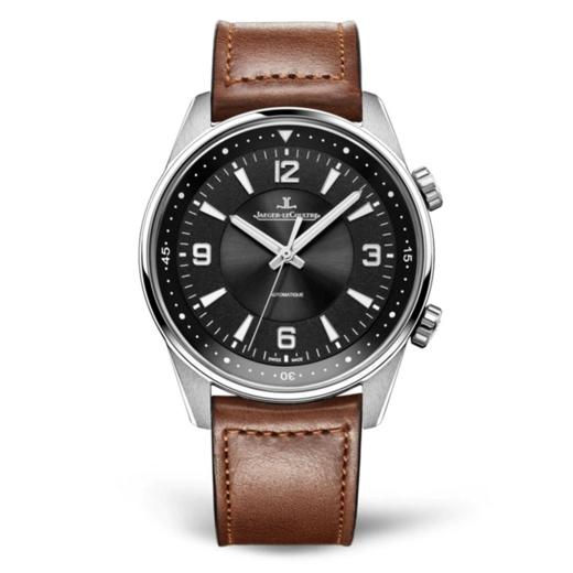 积家 Jaeger-LeCoultre 积家北宸系列自动腕表 Q9008471 商品图0