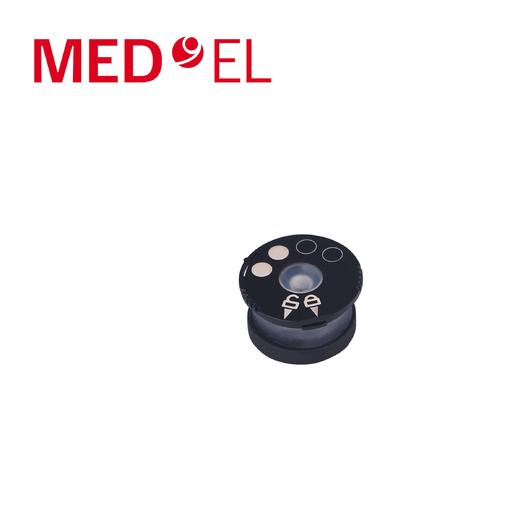 RONDO一体机磁铁 商品图1