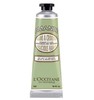 法国L'OCCITANE欧舒丹护手霜30ML 商品缩略图1