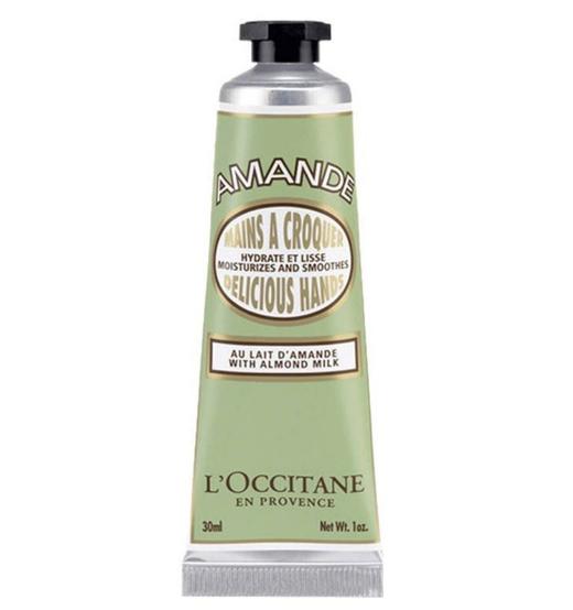 法国L'OCCITANE欧舒丹护手霜30ML 商品图1