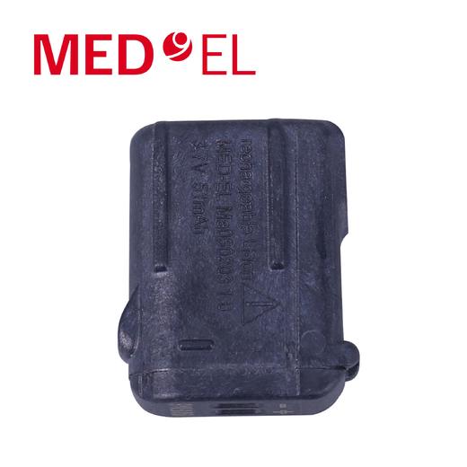 SONNET充电电池 商品图3