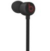 Beats Flex 蓝牙无线 入耳式耳机 商品缩略图4