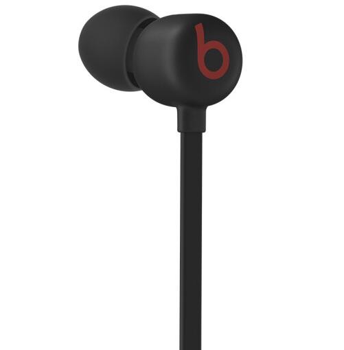 Beats Flex 蓝牙无线 入耳式耳机 商品图4