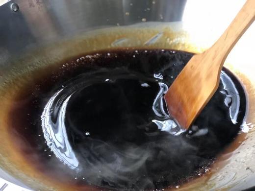 【手工秘制阿胶糕】营养师调试了37次的配方！采用各地好食材 超出想象的精心！300g/盒！【保质期6个月】【DZ-J仓】 商品图3