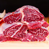 【2斤-4斤装 送卤料包】天然原切牛腱1000克-2000克 原肉原切 卤炸炖炒 商品缩略图3