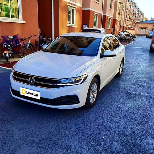 【特价月租-北京】大众 宝来 1.5L 自动舒适型 商品图1