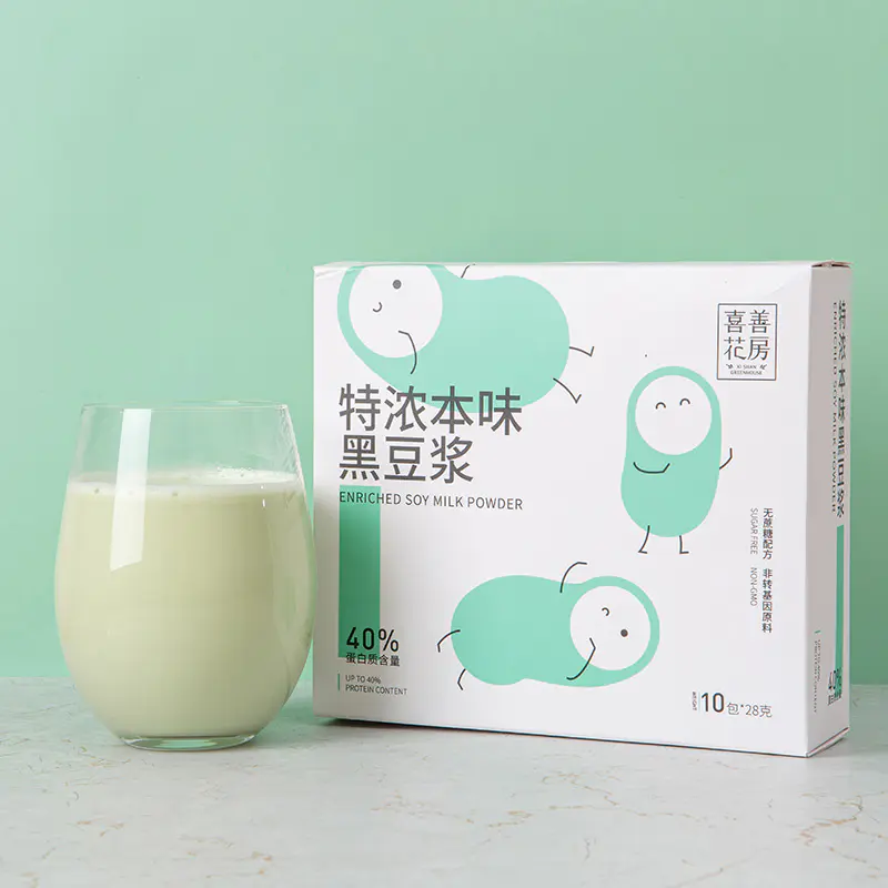 營養嫚嫚說 嫚嫚營養師 黑白豆漿哪個好 大家喜歡喝豆漿還是黑豆漿呢 兩種豆漿的基本營養素是相近的不過黑豆有分成 青仁黑豆跟黃仁黑豆黃仁 黑豆含有的水份高為青仁黑豆的3倍所以其他營養素相對較低主要用以製作醬油蔭油蜜黑豆味噌等