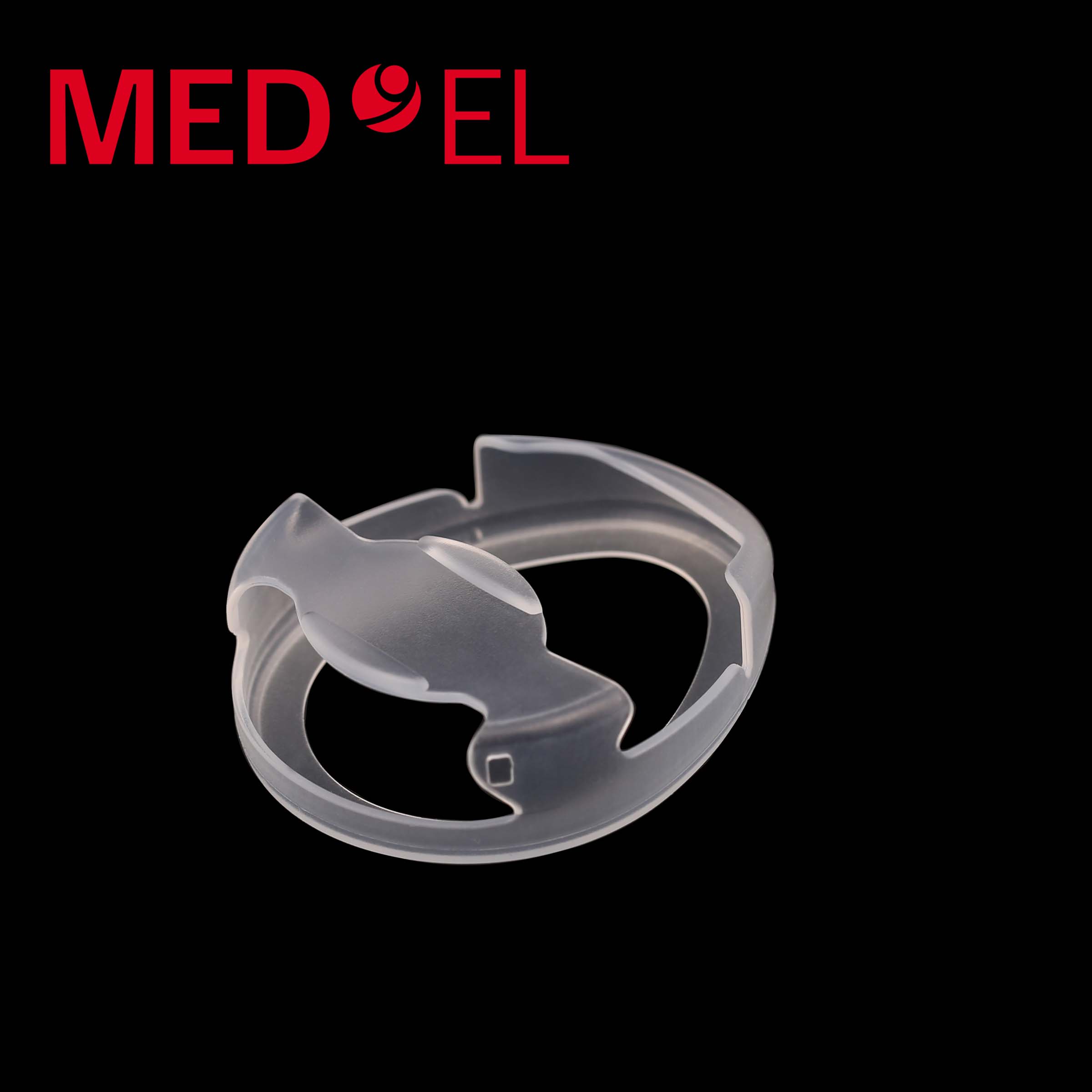 RONDO防摔保护套