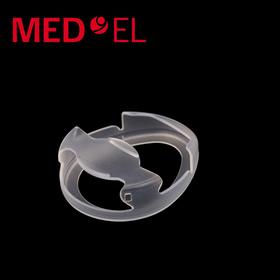 RONDO防摔保护套