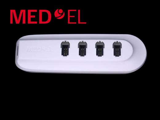 SONNET充电板 商品图2