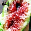 【弘毅六不用生态农场】六不用无花果干 0.5斤/份 商品缩略图4