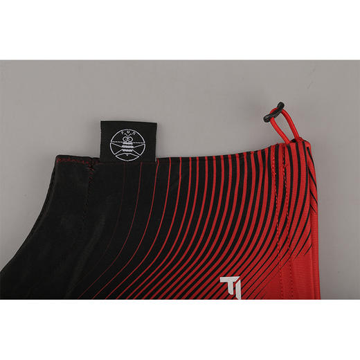 蜂锐FUNRYO青少年2020新款防风抗寒保暖运动围脖围巾 商品图4